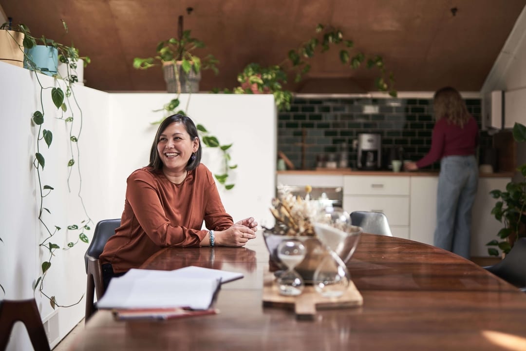 home-buyer-help-and-calculators-bank-australia